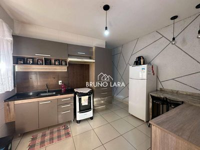 Casa, 2 quartos, 72 m² - Foto 5
