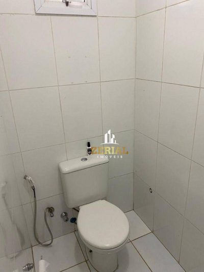 Casa, 220 m² - Foto 5