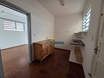 Casa, 3 quartos, 114 m² - Foto 5