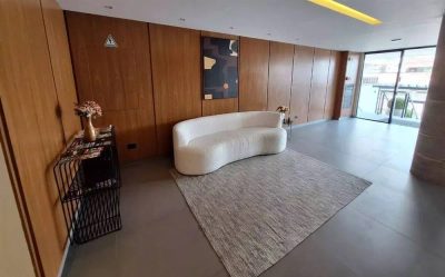 Apartamento, 2 quartos, 81 m² - Foto 1