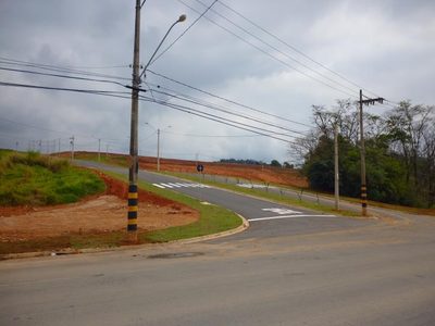 Terreno, 250 m² - Foto 4