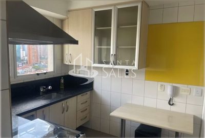 Apartamento, 3 quartos, 105 m² - Foto 5