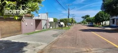 Casa, 3 quartos, 257 m² - Foto 2