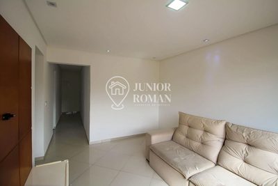 Apartamento, 1 quarto, 51 m² - Foto 3