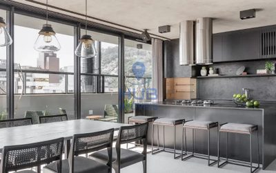 Apartamento, 3 quartos - Foto 5