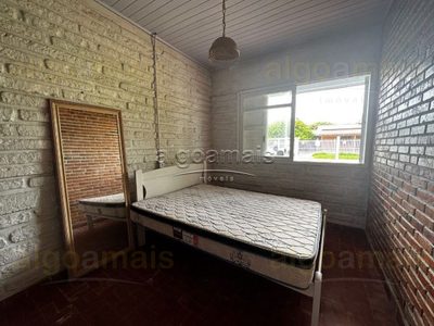 Casa, 3 quartos, 211 m² - Foto 5