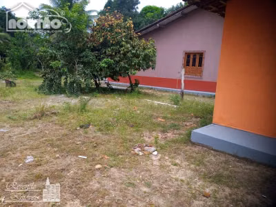 Casa, 3 quartos, 1200 m² - Foto 5