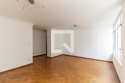Apartamento, 2 quartos, 95 m² - Foto 4
