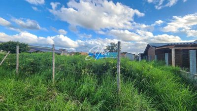 Terreno, 300 m² - Foto 3