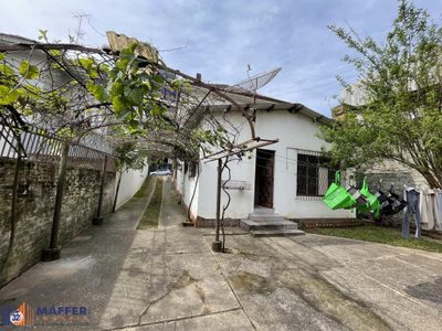 Terreno, 660 m² - Foto 4