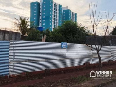 Terreno, 340 m² - Foto 4