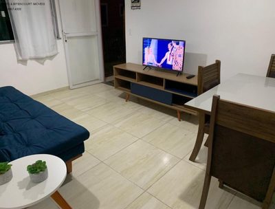 Casa, 2 quartos, 57 m² - Foto 5