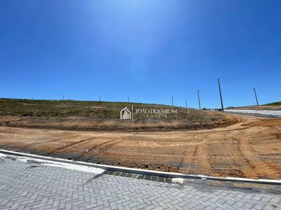 Loteamento e Condomínio, 369 m² - Foto 1