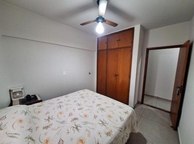 Apartamento, 2 quartos, 73 m² - Foto 4