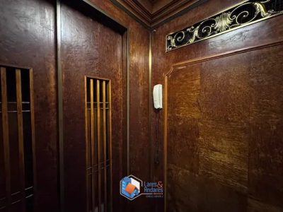 Apartamento, 2 quartos, 97 m² - Foto 5