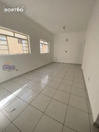 Casa, 3 quartos, 100 m² - Foto 1