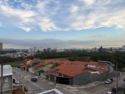 Apartamento, 2 quartos, 68 m² - Foto 3