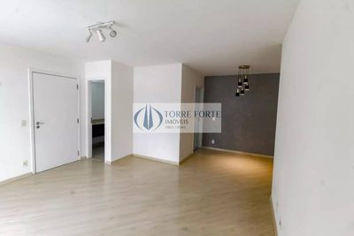 Apartamento, 3 quartos, 97 m² - Foto 5