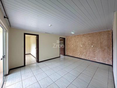 Casa, 2 quartos, 80 m² - Foto 3