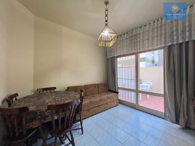 Apartamento, 1 quarto, 50 m² - Foto 4