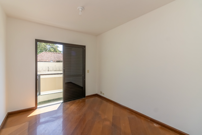 Apartamento, 3 quartos, 109 m² - Foto 5