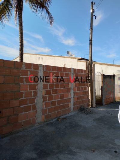 Terreno, 125 m² - Foto 1