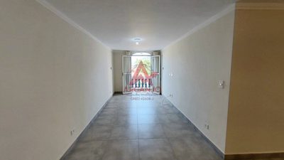 Apartamento, 83 m² - Foto 4