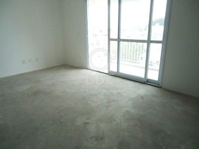 Apartamento, 2 quartos, 66 m² - Foto 2