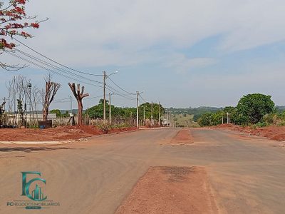 Terreno, 360 m² - Foto 4