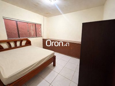 Casa, 3 quartos, 111 m² - Foto 4