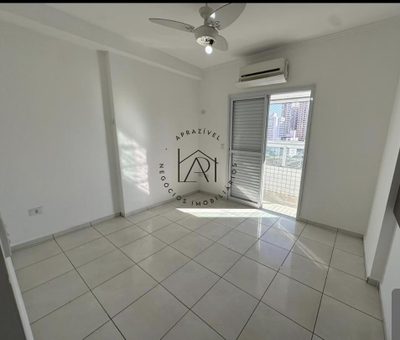 Apartamento, 2 quartos, 91 m² - Foto 4