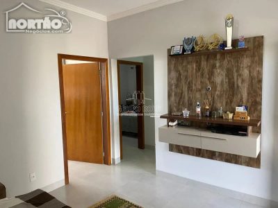 Casa, 3 quartos, 420 m² - Foto 2
