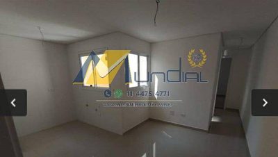 Apartamento, 2 quartos, 100 m² - Foto 5