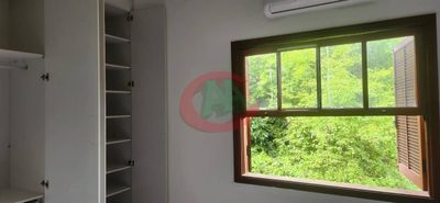 Chácara, 3 quartos, 1000 m² - Foto 4
