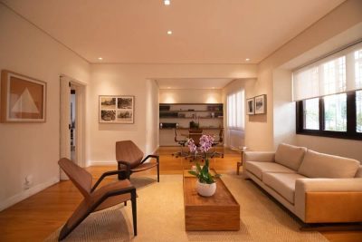 Casa, 3 quartos, 260 m² - Foto 4