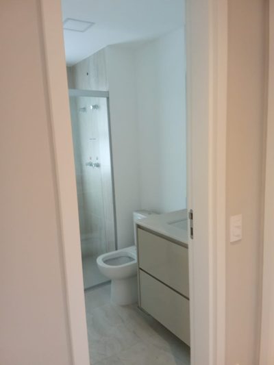 Apartamento, 3 quartos, 149 m² - Foto 5