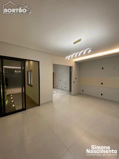 Casa, 3 quartos, 128 m² - Foto 4