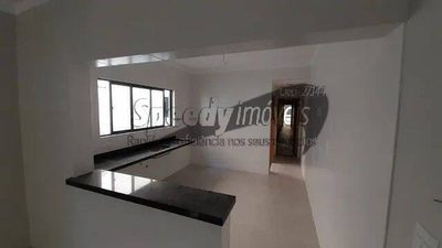 Casa, 3 quartos, 120 m² - Foto 4