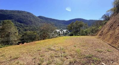 Terreno, 4000 m² - Foto 4