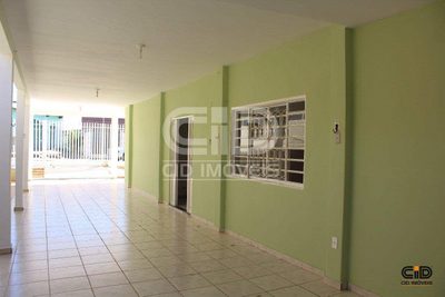 Casa, 4 quartos, 303 m² - Foto 4