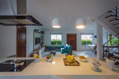 Casa, 4 quartos, 260 m² - Foto 5