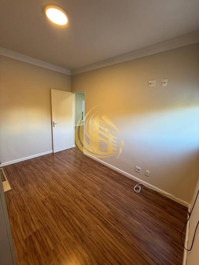 Apartamento, 2 quartos, 56 m² - Foto 4