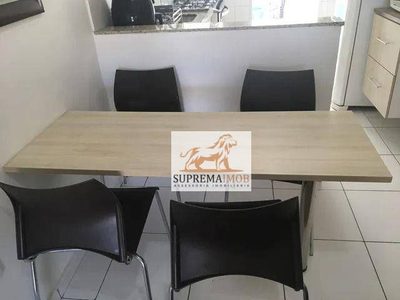 Casa, 2 quartos, 45 m² - Foto 3