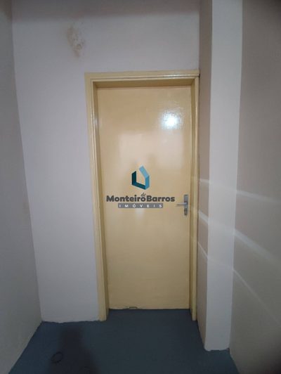 Casa, 1 quarto, 30 m² - Foto 5