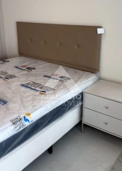 Casa Comercial, 30 m² - Foto 5