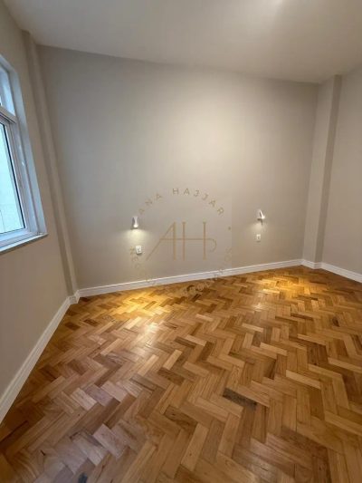 Apartamento, 3 quartos, 92 m² - Foto 4