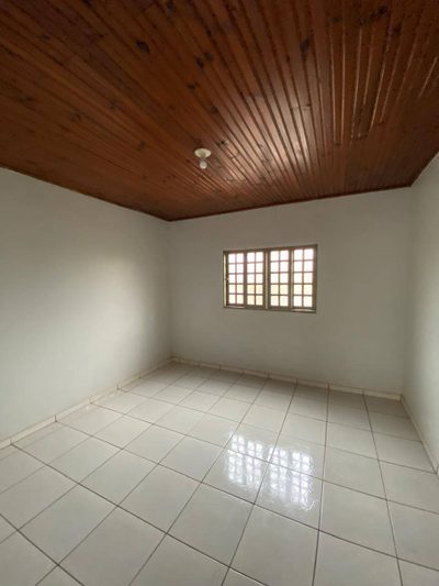Casa, 128 m² - Foto 3