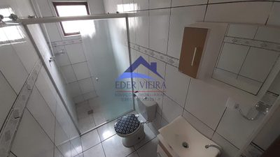Casa, 1 quarto, 70 m² - Foto 4
