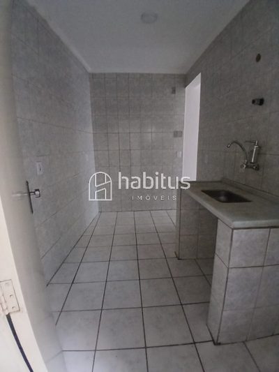 Apartamento, 2 quartos - Foto 5