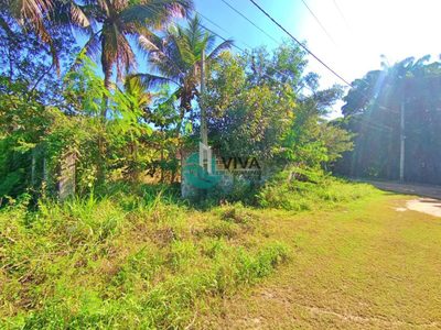 Terreno, 436 m² - Foto 1